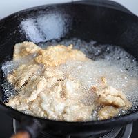 ڶͼƬ8