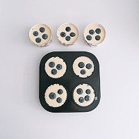 ݮҵͼƬ6