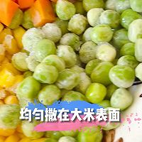 ڼ򵥺ζ緹ŹǷͼƬ8
