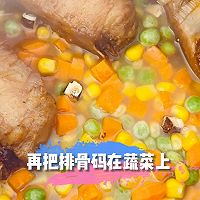 ڼ򵥺ζ緹ŹǷͼƬ9