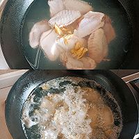 ըᣨը棩ͼƬ1