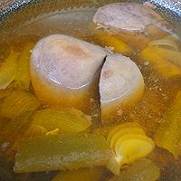 ڼ֬ڿԳԵİεͼƬ4