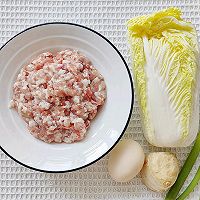 ڵ޲ͼƬ1