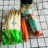 ڻȳͼƬ1
