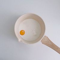 ԽݮصͼƬ7