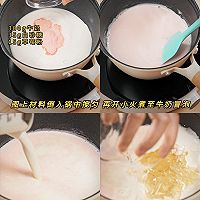 ڲݮ̶ͼƬ1
