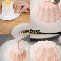 ڲݮ̶ͼƬ4