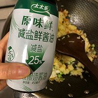 ڽζͼƬ6