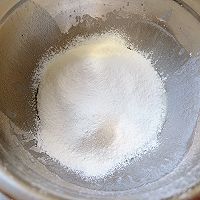 âӵͼƬ4