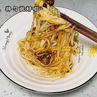 ͼƬ3
