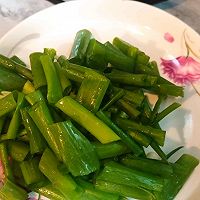ڼͥ輦ͼƬ2