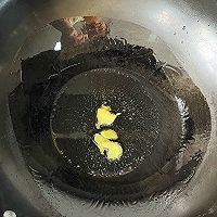 ڼҳΧϺͼƬ2
