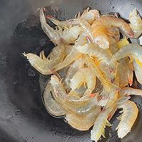 ڼҳΧϺͼƬ3