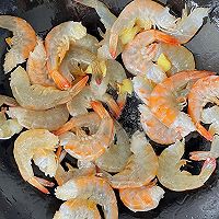 ڼҳΧϺͼƬ4