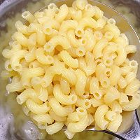 ںڽţͼƬ1