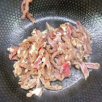 ںڽţͼƬ2
