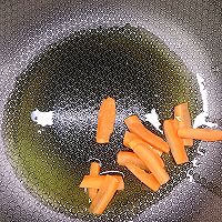 ںڽţͼƬ3