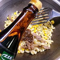 ںڽţͼƬ7