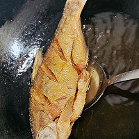 ˺ͼƬ5