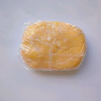 һڷֵͼƬ9