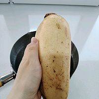źƬͼƬ1