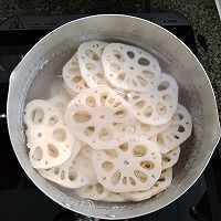 źƬͼƬ2