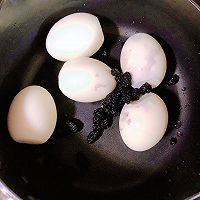 ڽ-֭ɣڼͼƬ3