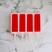 ϱͼƬ6