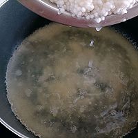 ԽݮͼƬ3