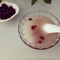 ԽݮͼƬ5