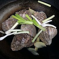 ˮݵͼƬ3