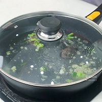 ڽ˷ţͼƬ6
