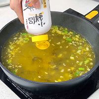 ڽ˷ţͼƬ8