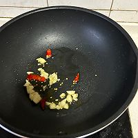 㹽ӵͼƬ3