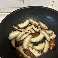 㹽ӵͼƬ4