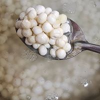 ʵԽݮͼƬ1