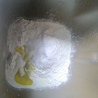 ӡȻͿͼƬ2