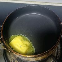 ӡȻͿͼƬ5