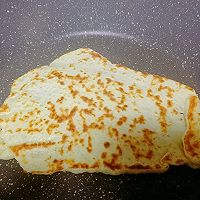 ӡȻͿͼƬ11