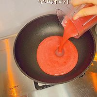 ڲݮ͵ͼƬ1