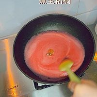 ڲݮ͵ͼƬ2