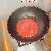 ڲݮ͵ͼƬ3