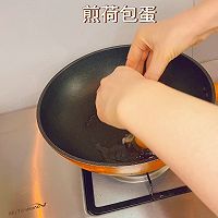 ڲݮ͵ͼƬ4