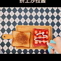 ڲݮ͵ͼƬ7