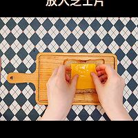 ڲݮ͵ͼƬ9