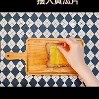 ڲݮ͵ͼƬ10