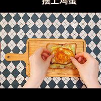 ڲݮ͵ͼƬ11