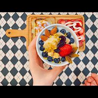 ڲݮ͵ͼƬ12