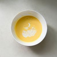 ڰ·۰˹˵ͼƬ3