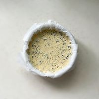 ڰ·۰˹˵ͼƬ5